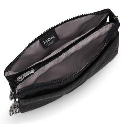 Сумка Kipling RIRI Signature Emb (K59)