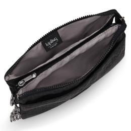 Сумка Kipling RIRI Signature Emb (K59)