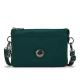 Сумка Kipling RIRI Deepest Emerald (PD3)