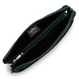 Сумка Kipling RIRI Deepest Emerald (PD3)