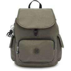 Рюкзак Kipling CITY PACK Green Moss (88D)