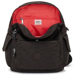 Рюкзак Kipling CITY PACK S Nostalgic Brown (G1R)