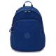 Рюкзак Kipling DELIA Deep Sky Blue (C4G)