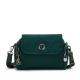 Сумка Kipling DANITA Deepest Emerald (PD3)