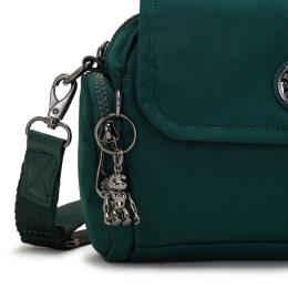 Сумка Kipling DANITA Deepest Emerald (PD3)