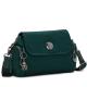 Сумка Kipling DANITA Deepest Emerald (PD3)