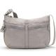 Сумка Kipling IZELLAH Grey Gris (89L)