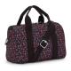 Сумка Kipling BINA M Happy Squares (B3X)