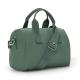 Сумка Kipling BINA M Misty Olive (9NX)