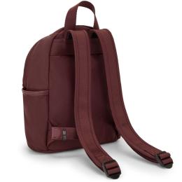 Рюкзак Kipling DELIA MINI Deep Aubergine (5LC)
