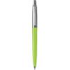 Ручка шариковая Parker JOTTER Originals Apple Green CT BP