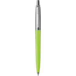 Ручка кулькова Parker JOTTER Originals Apple Green CT BP