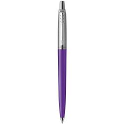 Ручка кулькова Parker JOTTER Originals Indigo CT BP