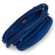 Сумка Kipling MYRTE Deep Sky Blue (C4G)