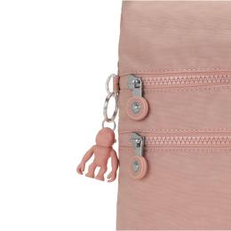 Сумка Kipling ALVAR Tender Rose (D8E)