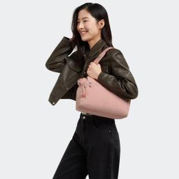 Сумка Kipling ELYSIA Tender Rose (D8E)