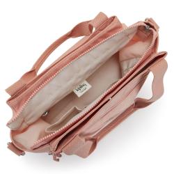 Сумка Kipling ELYSIA Tender Rose (D8E)