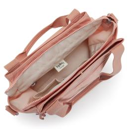 Сумка Kipling ELYSIA Tender Rose (D8E)