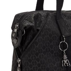 Сумка Kipling ART Signature Emb (K59)