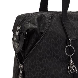 Сумка Kipling ART Signature Emb (K59)