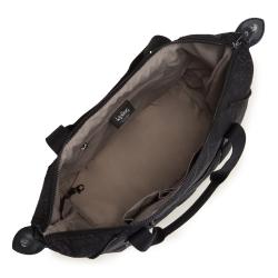 Сумка Kipling ART Signature Emb (K59)