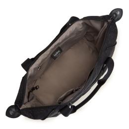 Сумка Kipling ART Signature Emb (K59)