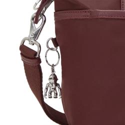 Сумка Kipling KALA MINI Deep Aubergine (5LC)