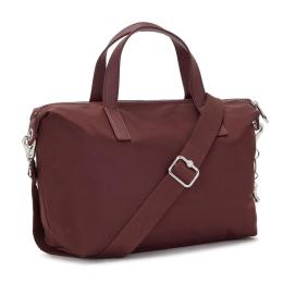 Сумка Kipling KALA MINI Deep Aubergine (5LC)
