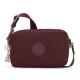 Сумка Kipling MILDA Deep Aubergine (5LC)