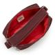 Сумка Kipling MILDA Deep Aubergine (5LC)