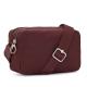 Сумка Kipling MILDA Deep Aubergine (5LC)