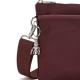 Сумка Kipling RIRI L Deep Aubergine (5LC)