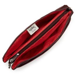 Сумка Kipling RIRI L Deep Aubergine (5LC)