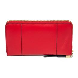 Портмоне Piquadro CIRCLE (W92) Cardinal Red PD1515W92R_R3