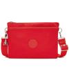 Сумка Kipling RIRI L Party Red P (1NK)