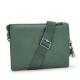 Сумка Kipling RIRI L Misty Olive (9NX)