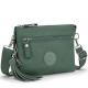 Сумка Kipling RIRI L Misty Olive (9NX)