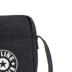 Сумка Kipling CHAZ Black Lite (TL4)