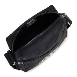 Сумка Kipling CHAZ Black Lite (TL4)