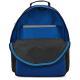 Рюкзак для ноутбука Kipling DAMIEN L Bla Blue Beige (4NY)