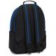 Рюкзак для ноутбука Kipling DAMIEN L Bla Blue Beige (4NY)