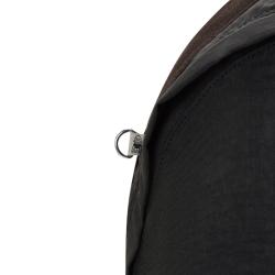 Рюкзак для ноутбука 15' Kipling DAMIEN L New Vall Black (2TC)