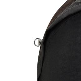 Рюкзак для ноутбука 15' Kipling DAMIEN L New Vall Black (2TC)