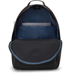Рюкзак для ноутбука 15' Kipling DAMIEN L New Vall Black (2TC)