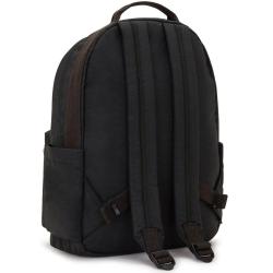 Рюкзак Kipling DAMIEN M New Vall Black (2TC)