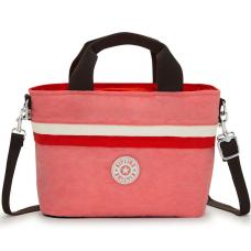 Сумка Kipling MINTA Tango Pink Bl (S7M)