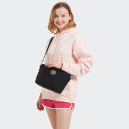 Сумка Kipling MINTA New Vall Black (2TC)