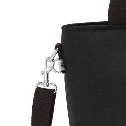 Сумка Kipling MINTA New Vall Black (2TC)