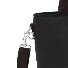 Сумка Kipling MINTA New Vall Black (2TC)