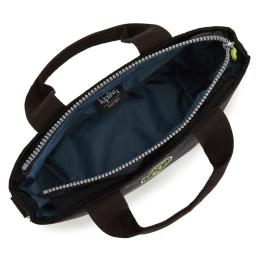 Сумка Kipling MINTA New Vall Black (2TC)